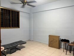 Blk 174 Kebun Baru Link 1 (Ang Mo Kio), HDB 3 Rooms #463148081
